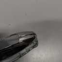 Car Key Fob Case Cover Key Fob Protector Shell Remote Control Cover for Cayenne macan Palamela Smart Key