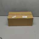 Core 300 Replacement Filter for LEVOIT Core 300 Core 300-P Core 300S Core 300S-P Vortex Air Air Purifier, 3-in-1 High-Efficiency Activated Carbon, Core 300-RF, 2 Pack, White