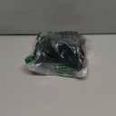 M.2 NVMe & SATA HDD Docking Station,10Gbps USB3.2 Gen2 SSD Cloner for M.2 NVMe SSD + SATA 2.5/3.5 HDD Converter, Offline Cloning, Tool-Free, Cooling Fan (Black)