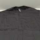 Hanes Men's Beefy-t T-Shirt, Heavyweight Cotton Tee, 1 Pack, Big & Tall (Large)
