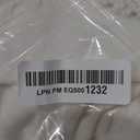 DREAMINGO Sofa Covers Washable Thick Chenille Couch Cover for 3 Cushion Couch Sofa Multi-Use Couch Cover Blanket Modern Pet Furniture Protector Sectional Couch Slipcover 91"x150", Beige White