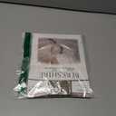 Berkshire womens Ultra Sheer Non-control Top Pantyhose - Sandalfoot (5X-6X)