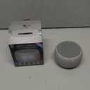 Gentle Wake Alarm Clock White Noise Machine