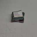 Tropical 16 Ct Beverage Napkins 8 Pack