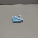 Gillette Venus Smooth Womens Razor Blade Refills - 4 Count 