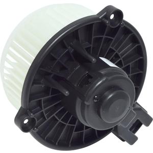 Universal Air Conditioner BM 00182C HVAC Blower Motor