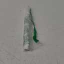 Fashion Cocktail Poster Posters Martini Transparent Glass Beverage Canvas Wall Art Unique Striped Blue And White Aesthetic Pattern Prints Painting For Home Bedroom Dorm Wall Decor 12x16in Unframed (12L" x 16W")