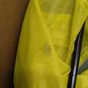 The North Face Tents Stormbreak 2 Two-Person Camping Tent | High Low Ventilation Openings for Optimal Airflow, Water Repellent Finish, One Size