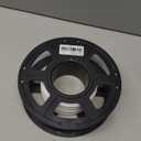 JAYO PLA 3D Printer Filament White, PLA Filament 1.75mm, 1.1KG Spool, Dimensional Accuracy +/- 0.02mm, Fit Most FDM Printer