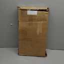 Kitchen Sink Faucet with Pull - Down Sprayer, 2 - Handle 3 - in - 1 Kitchen Sink Filter Faucet, Cold and Hot Mixer Drinking Water Faucet (with Pull-Down Sprayer, Chrome-02)