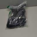 Colorado Flag Design Mountains and Bear Landscape Graphic T-Shirt