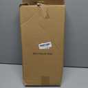 Wood Cutting Board Set with Handle for Kitchen Large and Small Long 2 Packs Acacia Wooden Kitchen Cutting Boards for Meat, Cheese, Bread,Vegetables Fruits- Charcuterie Board Serving Board