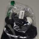 Mosquito Plush Toy  9.8 Inch Funny Bug Stuffed Animal for Kids and Adults, Insect Plush Gift for Science Lovers and Bug Enthusiasts