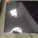 Samsung 27 Odyssey OLED G6 (G61SD) QHD & QD-OLED 240Hz 0.03ms FreeSync Premium Pro Gaming Monitor with Sleek Metal Design US, LS27DG610SNXZA