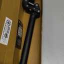 REDSHIFT ShockStop Endurance Suspension Seatpost for Bicycles, Shock-Absorber Bike Seat Post for Road, Gravel, Hybrid, and E-Bikes (30.9mm Dia x 350mm Length)