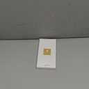 Miracase for iPhone SE Phone Case 3rd/2nd Generation 2022 2020 Full-Body with Built-in Glass Screen Protector, Heavy Duty 360 Protective Shockproof Bumper Cover for iPhone 8/SE 4.7 Inch, Black