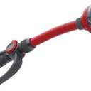 Orbit 58995 Pro Flo 7-Pattern 14 Watering Wand with Thumb Control