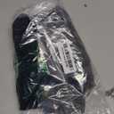 Funny DJ I Dont Have That Song Request Mens Womens T-Shirt Female Medium