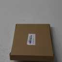 MICTUNING Truck Tailgate Light Strip 48 Inch Triple Row 360 LED IP67 Waterproof with Red Running Brake Sequential Turn Signal, Strobe & White Reverse Lighting