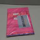 Pooja Backdrop Decoration Cloth Items Indian Ganpati Puja Traditional Chatiya Ganesh Mehndi Photography Background Festival Wedding Party Marigold Garlands Banner Photo Booth Props 7x5ft