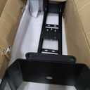 Electric Scooter Seat Compatible with NIU KQi3 2019-2024