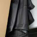 for Lexus NX Floor Mats 2025 2024 2023 2022,Car Mats for Lexus NX250/NX350/NX350 F Sport/NX350h/NX450h+/NX450h+ F Sport All Weather Floor Mats Cargo Liner Accessories