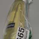 Neutrogena Body Oil Light Sesame Formula, 16 fl oz, Radiant Glow Moisturizer for Dry Skin, Bath & Shower Oil For Smooth and Hydrated Skin