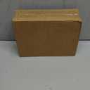 Auney Tea Set Toys for Girls 36pcs, Mermaid Pretend Play Gifts for Toddler Age 3-6, Kids Girls Toys Gifts for Party Time Including Carrying Case (Mermaid Toy)