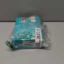 R36MAX Retro Handheld Game Console, 4.0 Inch 720x720 IPS Screen, 64GB Built-in 18, 000+ Classic Game, Portable Hand Held Open Source Linux System, 4000mAh Battery Retro Gaming Console(White 64GB)