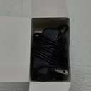 12V 2A AC Adapter Charger with 8 Tips, ac/dc Adapter 100-240v, 50/60hz 12 Volts 2000mA DC in 12V Power Supply Cord for Seagate & WD My Book WD LED Strip Light, CCTV Camera,Router, DC 12V 1.5A 1a Cable