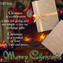 FURTALK Toddler Beanie Baby Boys Girls Beanies Kids Knit Winter Hats for 0-8 Years (02 Mixed Dark Grey)