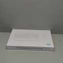 Wireless Keyboard and Mouse Combo,2.4G Full Size Wave Keys Ergonomic Keyboard with Wrist Rest for Natural Typing, 3 DPI Adjustable Ergonomic Silent Mouse for Computer/Laptop/Windows/Mac (Gray)