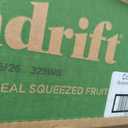 Spindrift Sparkling Water, Core 3 Flavor Variety Pack, Made with Real Squeezed Fruit, 12 Fl Oz Cans, Pack of 24 (EXP 08/25/26)