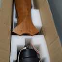 60 Inch Ceiling Fans with Lights and Remote Control, Dimmable LED Light, Modern 3 Blade Wood Ceiling Fan with Light for Indoor Outdoor Patio Living Room, Memory Function, Reversible DC Motor