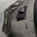 Nostalgia 4 Tier Electric Chocolate Fondue Fountain Machine for Parties - Melts Cheese, Queso, Candy, and Liqueur - Dip Strawberries, Apple Wedges, Vegetables, and More - 32-Ounce - Stainless Steel