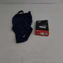 Speedo Women's Swimsuit One Piece Prolt Super Pro Solid Adult,6/32