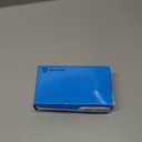 Gaoye Professional Reading Glasses for All Day - Computer Readers with Blue Light Protection - Pack of 5, Black, 2.0 x