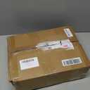 ZELUS Weighted Vest, 16 LB Weight Vest with Reflective Stripe for Workout, Strength Training, Running, Fitness, Muscle Building, Weight Loss, Weightlifting (Black Camo)