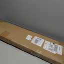 Basketball Hoop Anchor Kit 7 or 9", Universal Fit Ground Anchor Kit, Basketball Mounting Kit for Easy Relocation and Compatible with All Basketball Goals