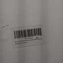 NKPOPHETE 8 inch Bed Risers Adjustable Furniture Risers - Heavy Duty Non-Slip Lift Supports for Beds/Couches/Sofas, Durable Square Design with Creates Storage Space (4 Pack Brown, 8 inch Round)