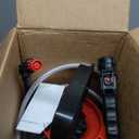 Solo 430-2G 2-Gallon Farm and Garden Sprayer with Nozzle Tips for Multiple Spraying Needs