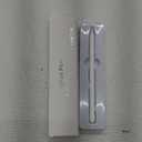 Apple Pencil iPad 10th Generation/9th Generation, Pencil for iPad Air 4th/5th, iPad mini 6th, iPad Pro 11/12.9 inch, Magnetic Wireless Charging and USB C Stylus Pen for iPad 8th/9th/10th (White)