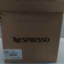 Nespresso Vertuo Next Coffee and Espresso Maker by De'Longhi