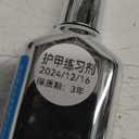 ZIFANG Soak Off Color Gel 0.25 Oz