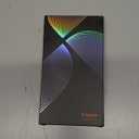 TORRAS Guardian Shockproof for Samsung Galaxy S25 Case, [12FT Military Grade Drop] Thin & Soft Touch for Samsung S25 Case, Transparent Protective Slim Case for Samsung S25, Diamond Clear