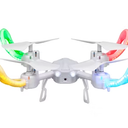 Sky Rider X-35 Firefly