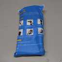 Upgraded Plantar Fasciitis Night Splint, Adjustable Straps Plantar Fasciitis Relief, Supportive Foot Braces with Arch Cushion for Achilles Tendonitis, Foot Drop & Heel Spur Pain Relief Day & Night (Black) (One Size)