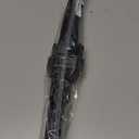 ClixWipers 14" + 14" High Performance Premium Automotive Replacement Windshield Wiper Blades, Passenger and Driver Side Wiper Blade Designed For All Weather & Winter Conditions (Set of 2)