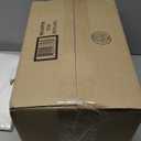 JERIA 2 Pack 72"x 72" Waterproof Non Slip Wee Wee padReusable Washable Pee Pads for DogsAbsorbent and Leakproof Training Mats for Potty, Bed, Sofa, Potty Training