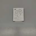 Linsoul KZ ZS10 Pro, 4BA+1DD 5 Driver in Ear Monitor, HiFi Wired Earbuds, Gaming Earbuds, Hybrid IEM Earphones with Stainless Steel Faceplate, Detachable Cable for Musician(Without Mic, Black) 3 5 mm